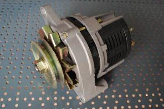 Alternator tractor U 650 12 V
