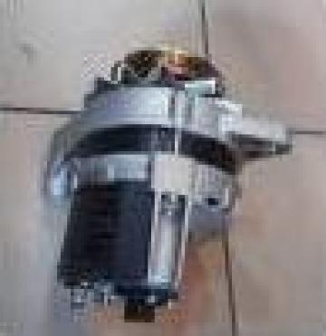 Alternator tractor si camion U650