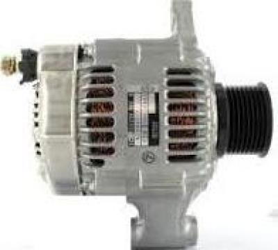 Alternator utilaje Denso 87422777