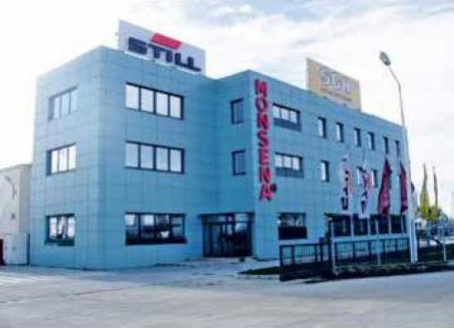 Aluminiu compozit