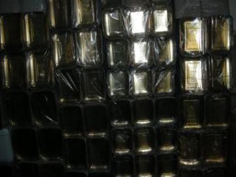 Ambalaje din carton de unica folosinta