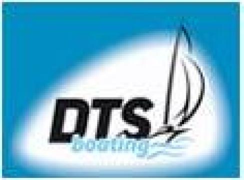 Ambarcatiuni DTS Boating