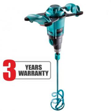 Amestecator manual Collomix Xo1R M + paleta WK120M