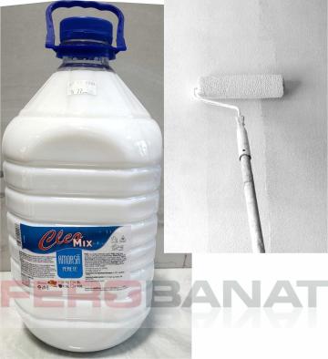Amorsa 1l, 3l, 5l sau 10l perete
