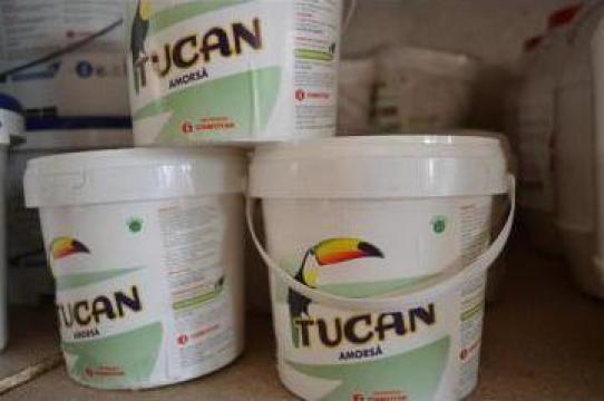 Amorsa Tucan 1L