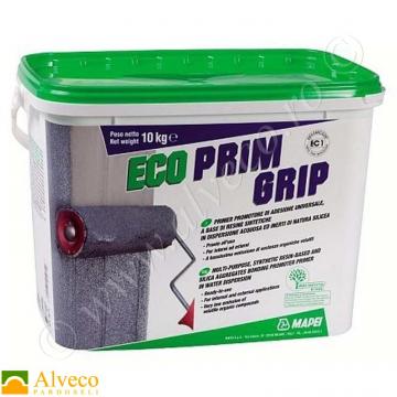 Amorsa acrilica universala Eco Prim Grip