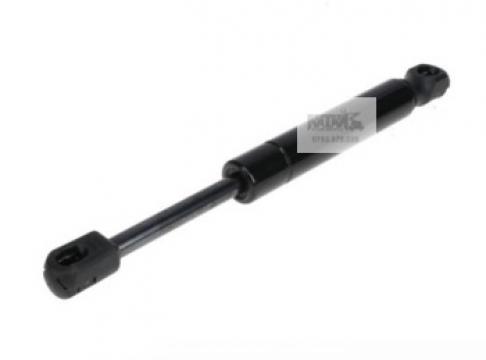 Amortizor cu gaz Bobcat / Shock absorber Bobcat 6673758