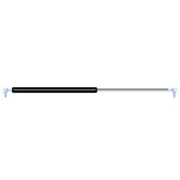 Amortizor cu gaz Stabilus 083860 - 600N