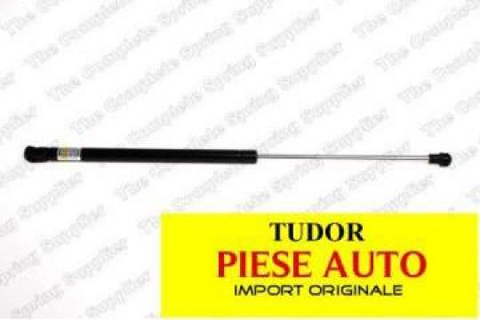 Amortizor de hayon (portbagaj) Volkswagen Golf IV, Passat