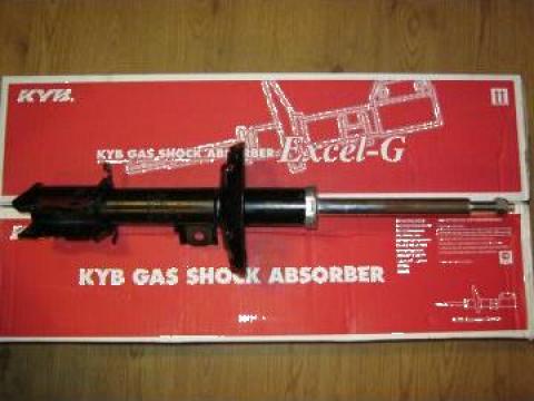 Amortizor fata KYB 333756 Opel Corsa C