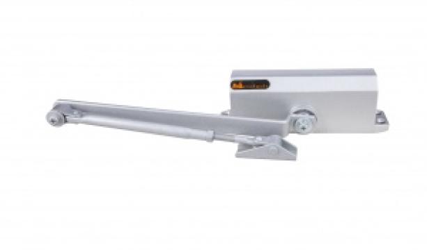 Amortizor usa / 40-65KGF