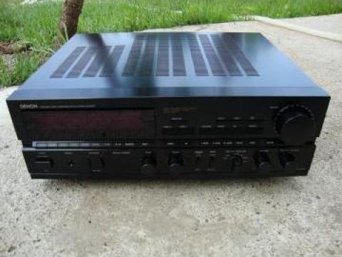 Amplificator audio Denon DRA-1025R