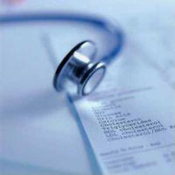 Analize cu bilet de trimitere de la Medicul de familie