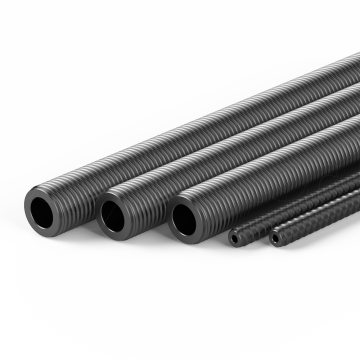 Ancora autoforanta T30/11