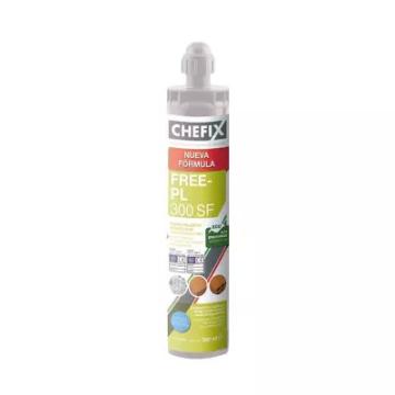 Ancora chimica 300ml, fara stiren