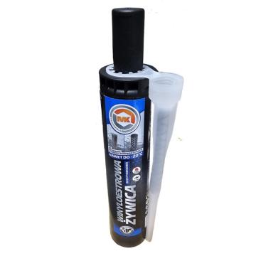 Ancora chimica Iarna  - 20gr 300ml