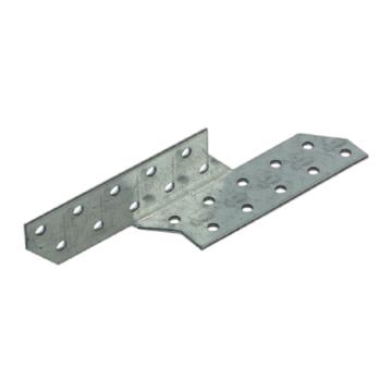 Ancora pana caprior stanga 32x170x2 LK1
