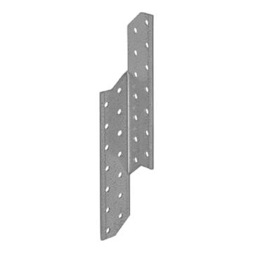 Ancora pana caprior stanga 32x210x2 LK3