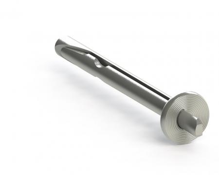 Ancora tiranta ULK M6x40mm