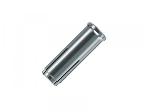 Ancore ingropate din otel cu flansa TRSK M8x25mm