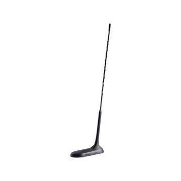 Antena President Virginia F, baza magnetica-CB 27Mhz