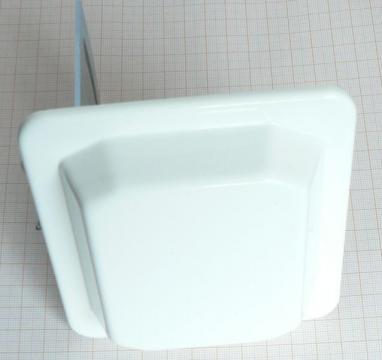 Antena WiFi, panou, 2400-2500Mhz, castig 12dBi