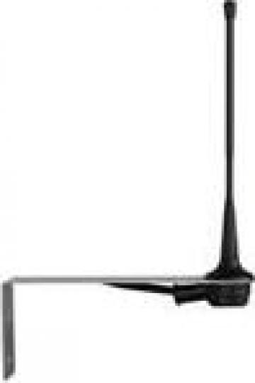 Antena de exterior ANT 433