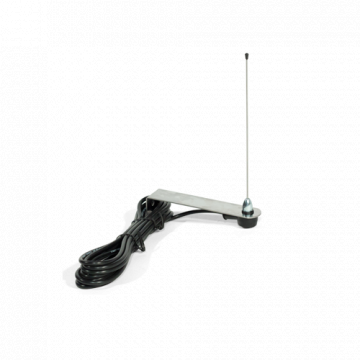 Antena exterioara - Motorline MA4