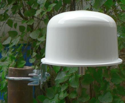 Antena omnidirectionala, WiMax, 3300-3800Mhz, castig 14dBi