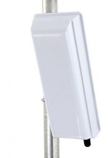 Antena pentru amplificare semnal, 5, 5 GHZ 16dBi, H/V 90/6