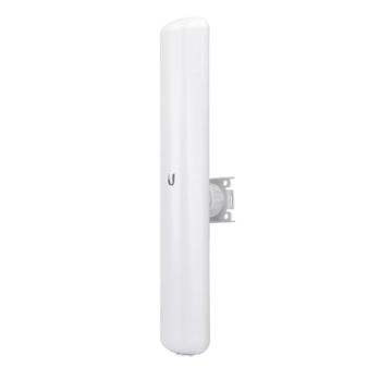Antena wireless LiteBeam 5AC 16dBi airMax Mimo 2x2 Ubiquiti