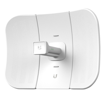 Antena wireless LiteBeam M5 23dBi airMax - Ubiquiti LBE-M5-2