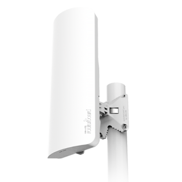 Antene 12dBi 2.4GHz, 15dBi 5GHz, 802.11a, MANTBox 52 15s
