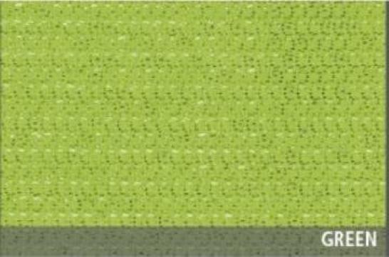 Antiderapant, culoare verde pentru sertar 50x150cm