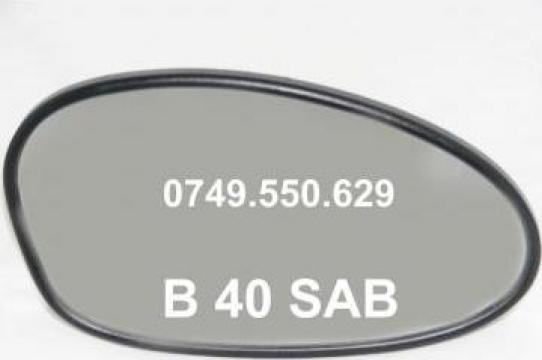 Antifurt oglinzi auto BMW, Mercedes, Audi, Volkswagen