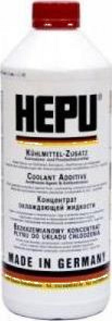 Antigel Hepu P999-G12 1,5 litri