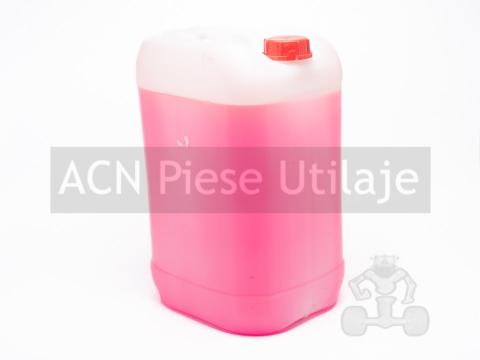Antigel roz John Deere H 24 C1 G12++