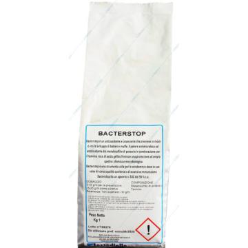 Antioxidant vin Bacter Stop 1 kg