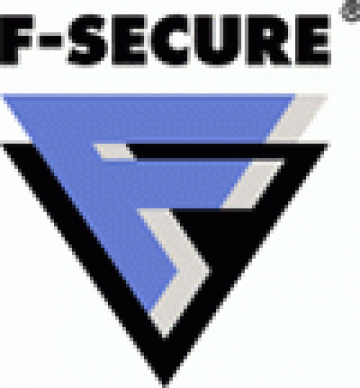 Antivirus F-Secure