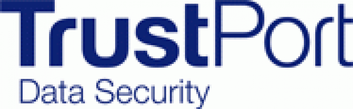 Antivirus Trustport