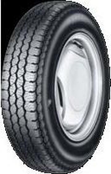 Anvelopa 155/70 R12C 104N Maxxis UE-168