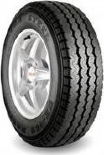 Anvelopa 155 R12C 88n Maxxis