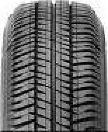 Anvelopa 175/65 R14 Debica Passio