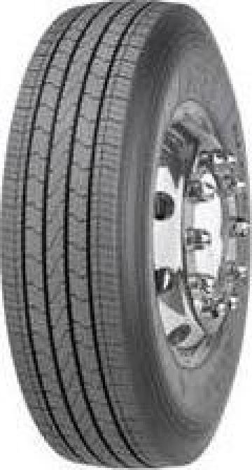Anvelopa 315/80 R22.5 Avant A4 Sava