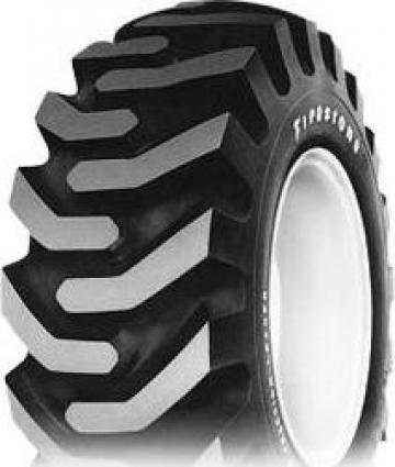 Anvelopa 340/80-18 STL Firestone