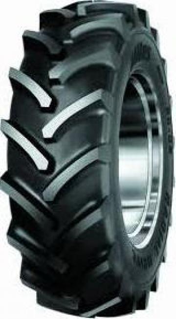 Anvelopa 480/70 R20 RD02 Mitas