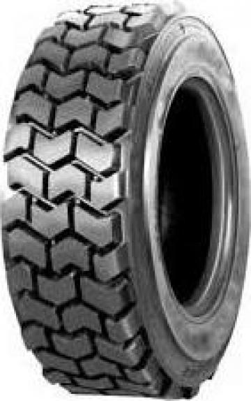 Anvelopa Bobcat 10-16.5