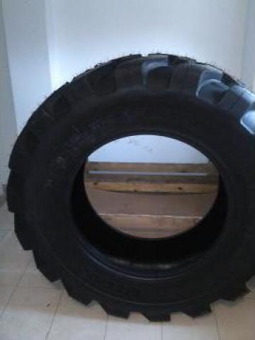 Anvelopa Mitas TI-09 12PR 16.9-30