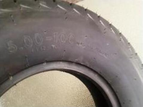Anvelopa R10 5.00-10C 145-10 79N 425 kg