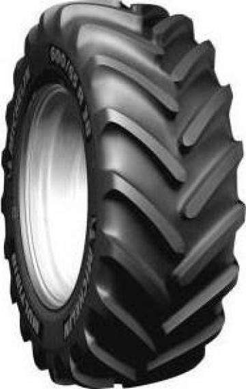 Anvelopa agricola BKT 540/65 R30 150D RT657 TL